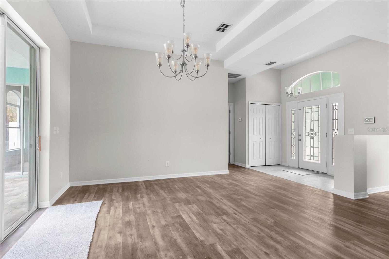 11344 GALLINULE AVE, WEEKI WACHEE, FL, 34613