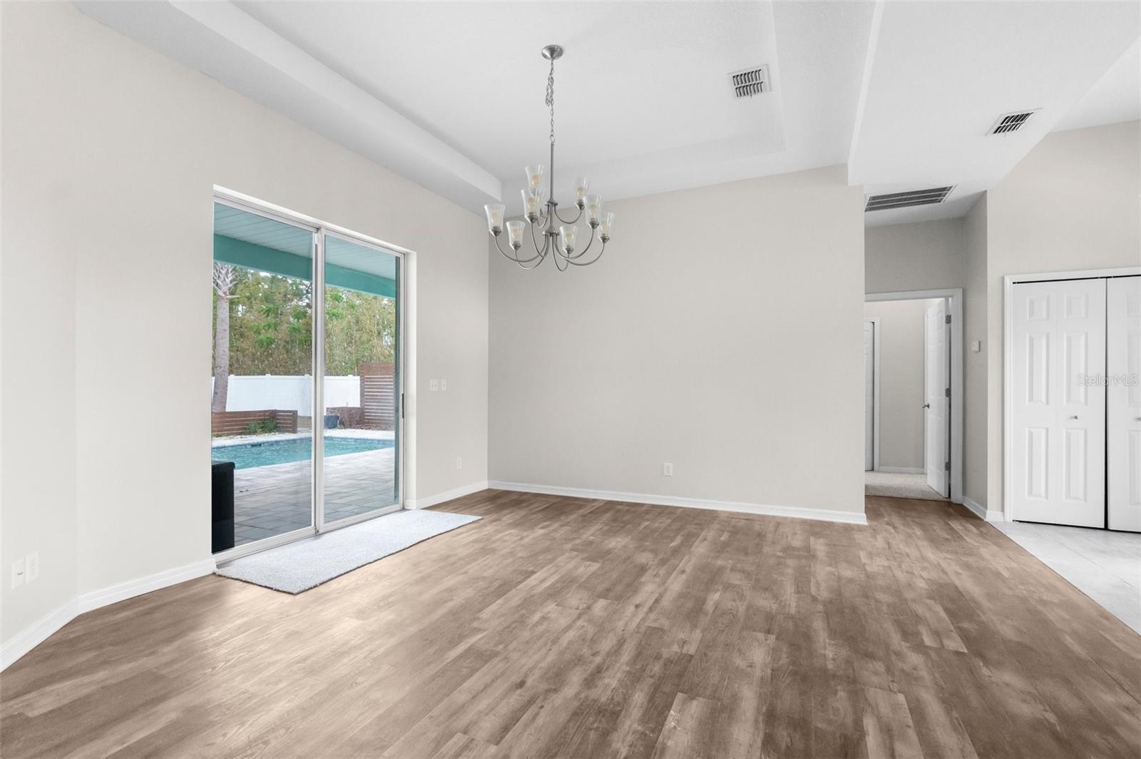 11344 GALLINULE AVE, WEEKI WACHEE, FL, 34613