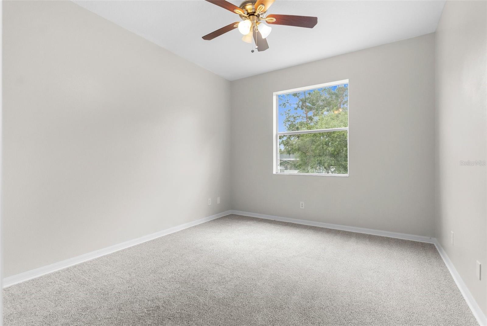 11344 GALLINULE AVE, WEEKI WACHEE, FL, 34613