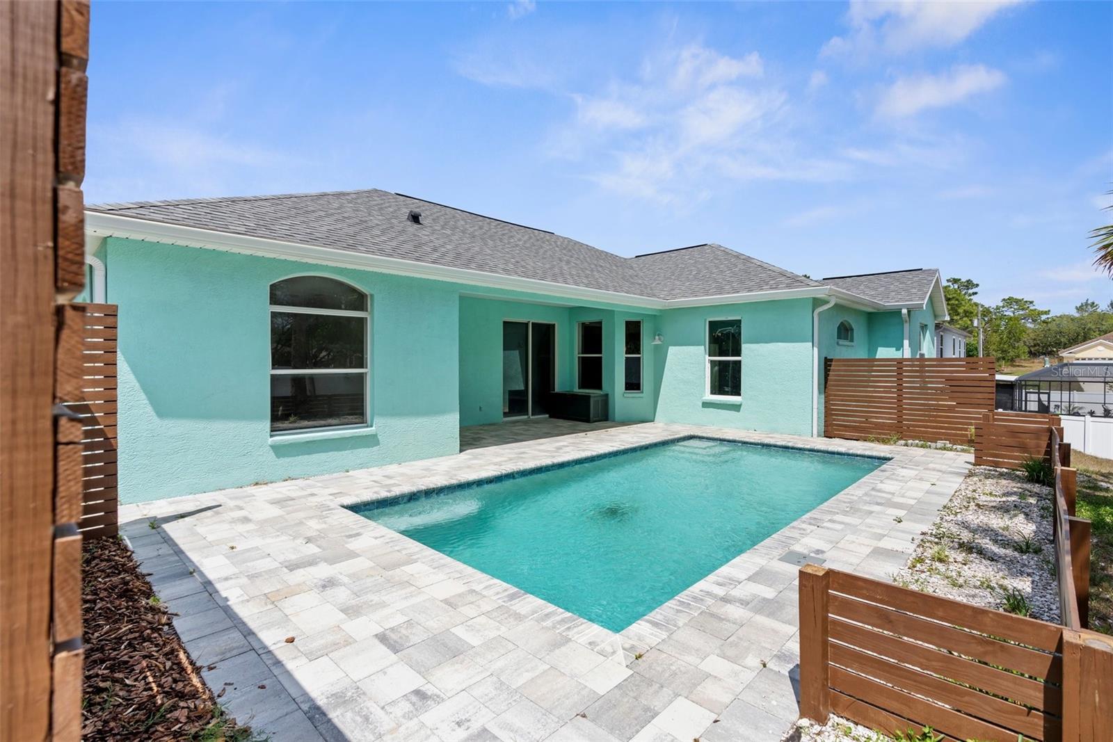 11344 GALLINULE AVE, WEEKI WACHEE, FL, 34613