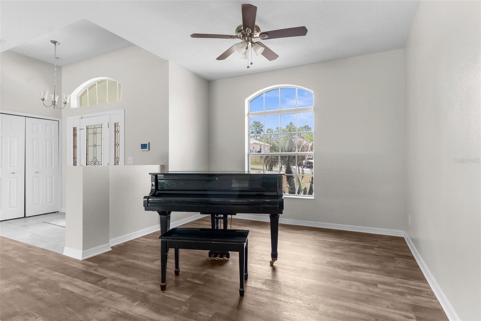 11344 GALLINULE AVE, WEEKI WACHEE, FL, 34613