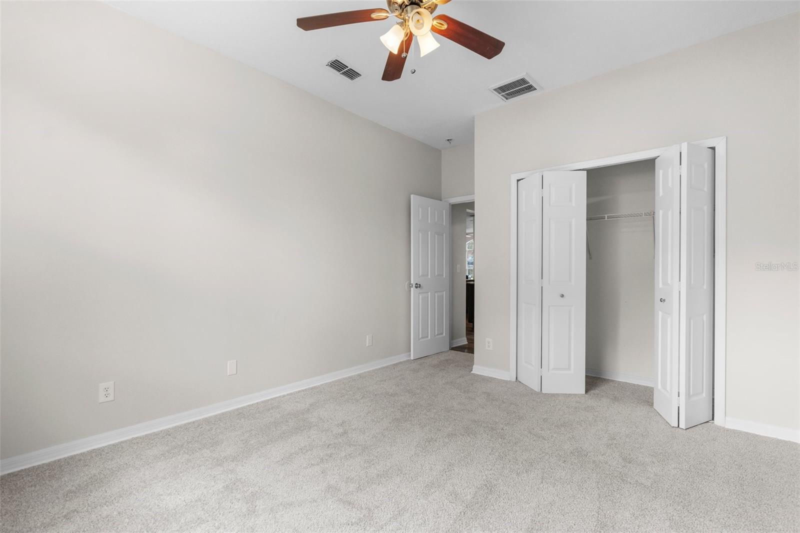 11344 GALLINULE AVE, WEEKI WACHEE, FL, 34613
