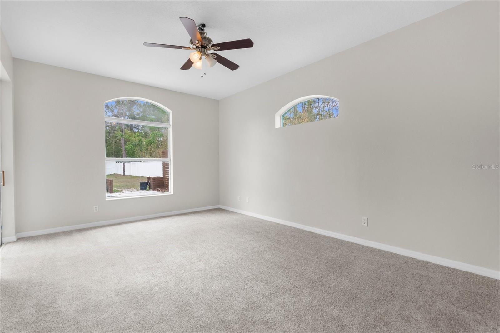 11344 GALLINULE AVE, WEEKI WACHEE, FL, 34613