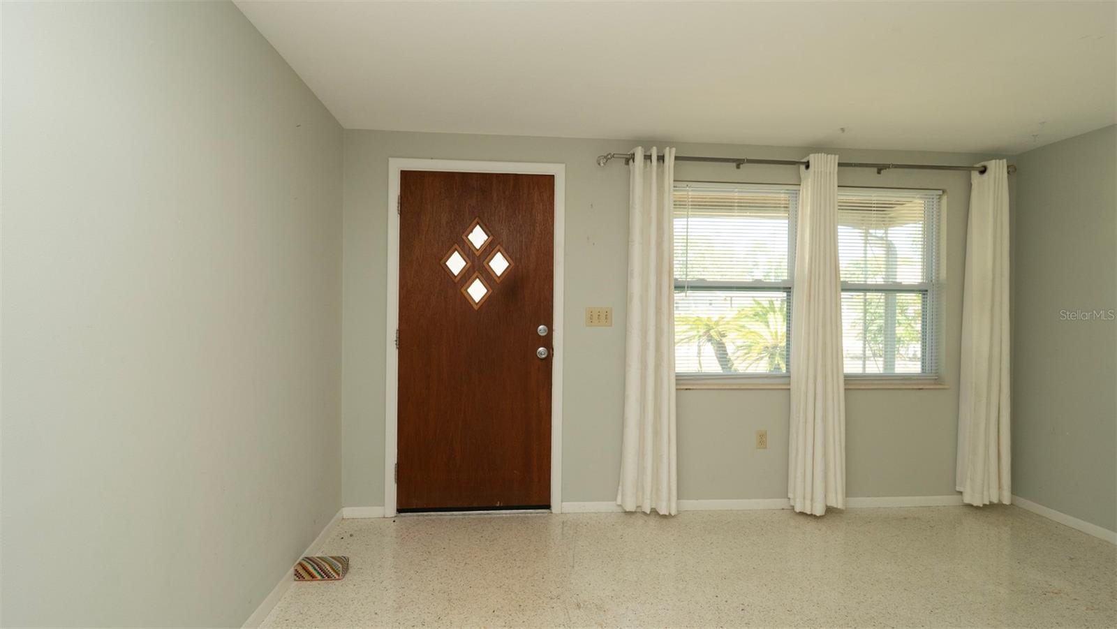 5018 SHERWOOD DR, NEW PORT RICHEY, FL, 34652