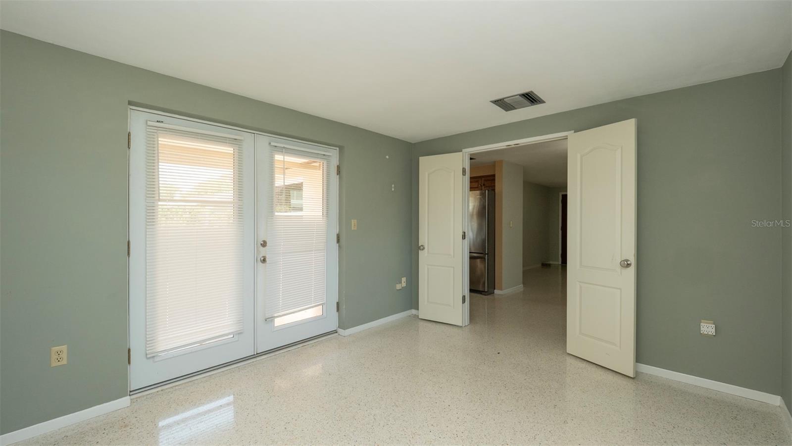 5018 SHERWOOD DR, NEW PORT RICHEY, FL, 34652