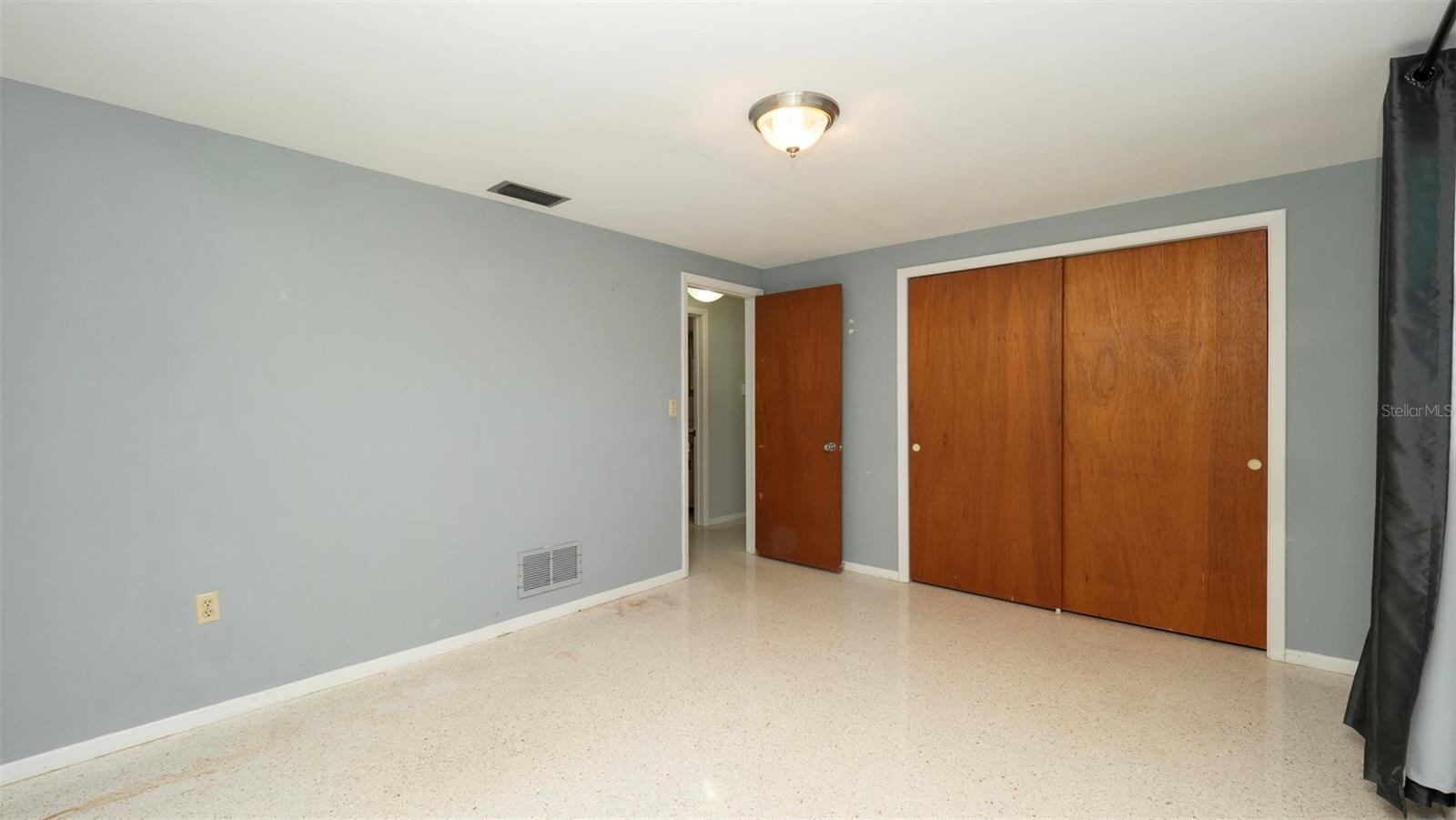 5018 SHERWOOD DR, NEW PORT RICHEY, FL, 34652
