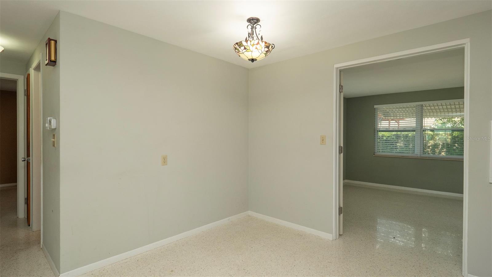 5018 SHERWOOD DR, NEW PORT RICHEY, FL, 34652