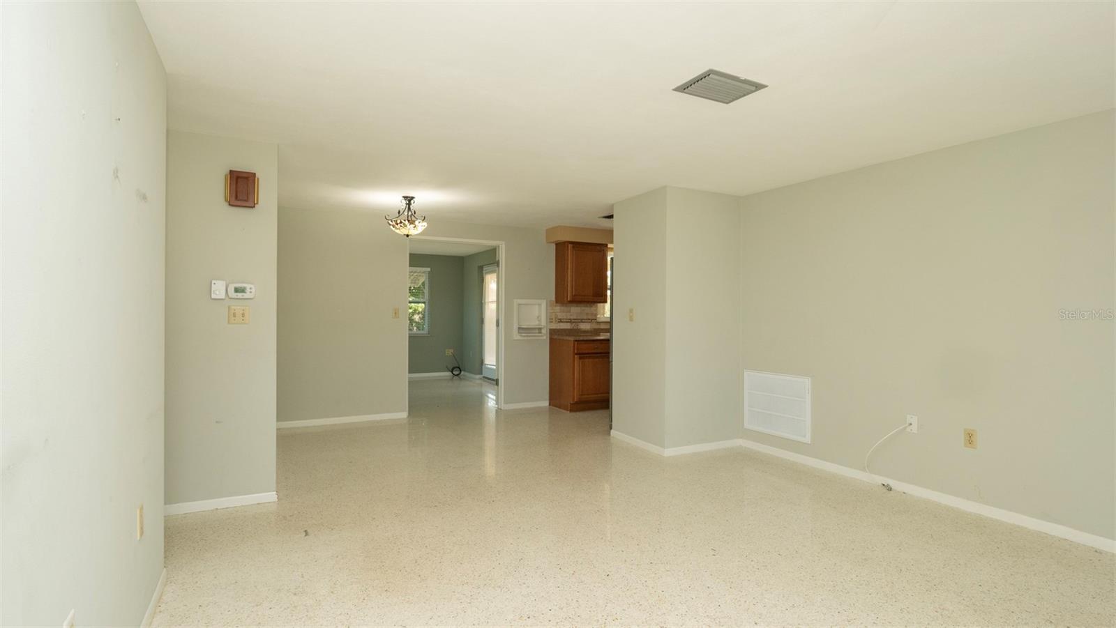 5018 SHERWOOD DR, NEW PORT RICHEY, FL, 34652