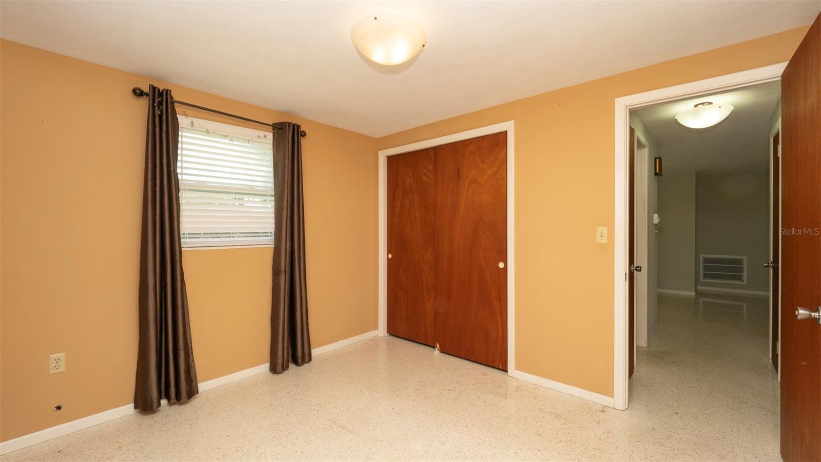 5018 SHERWOOD DR, NEW PORT RICHEY, FL, 34652