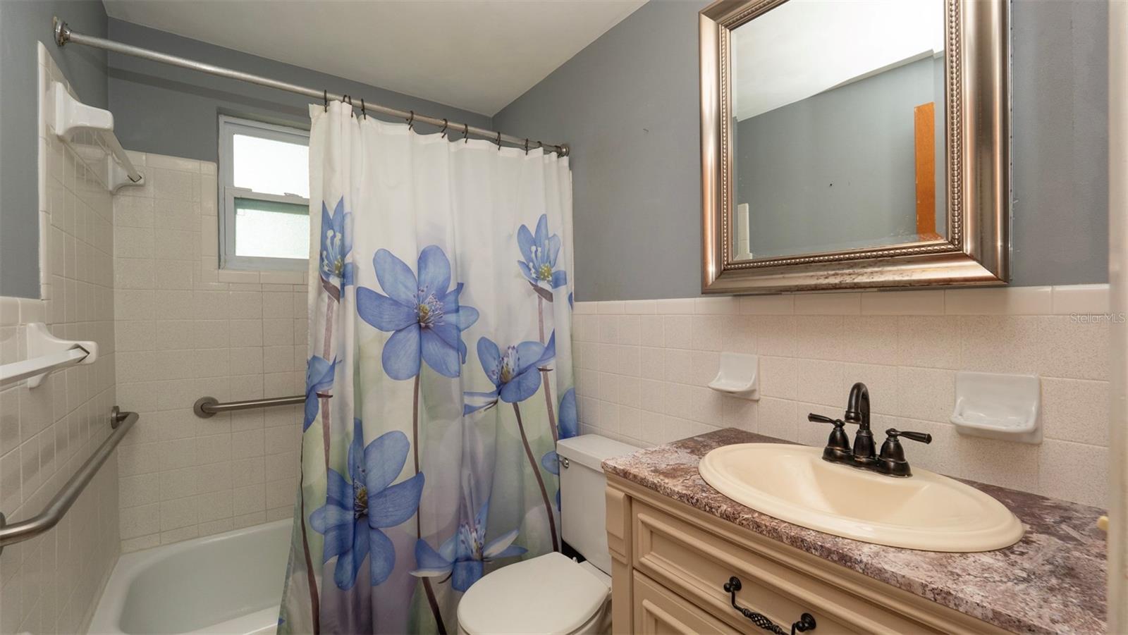 5018 SHERWOOD DR, NEW PORT RICHEY, FL, 34652