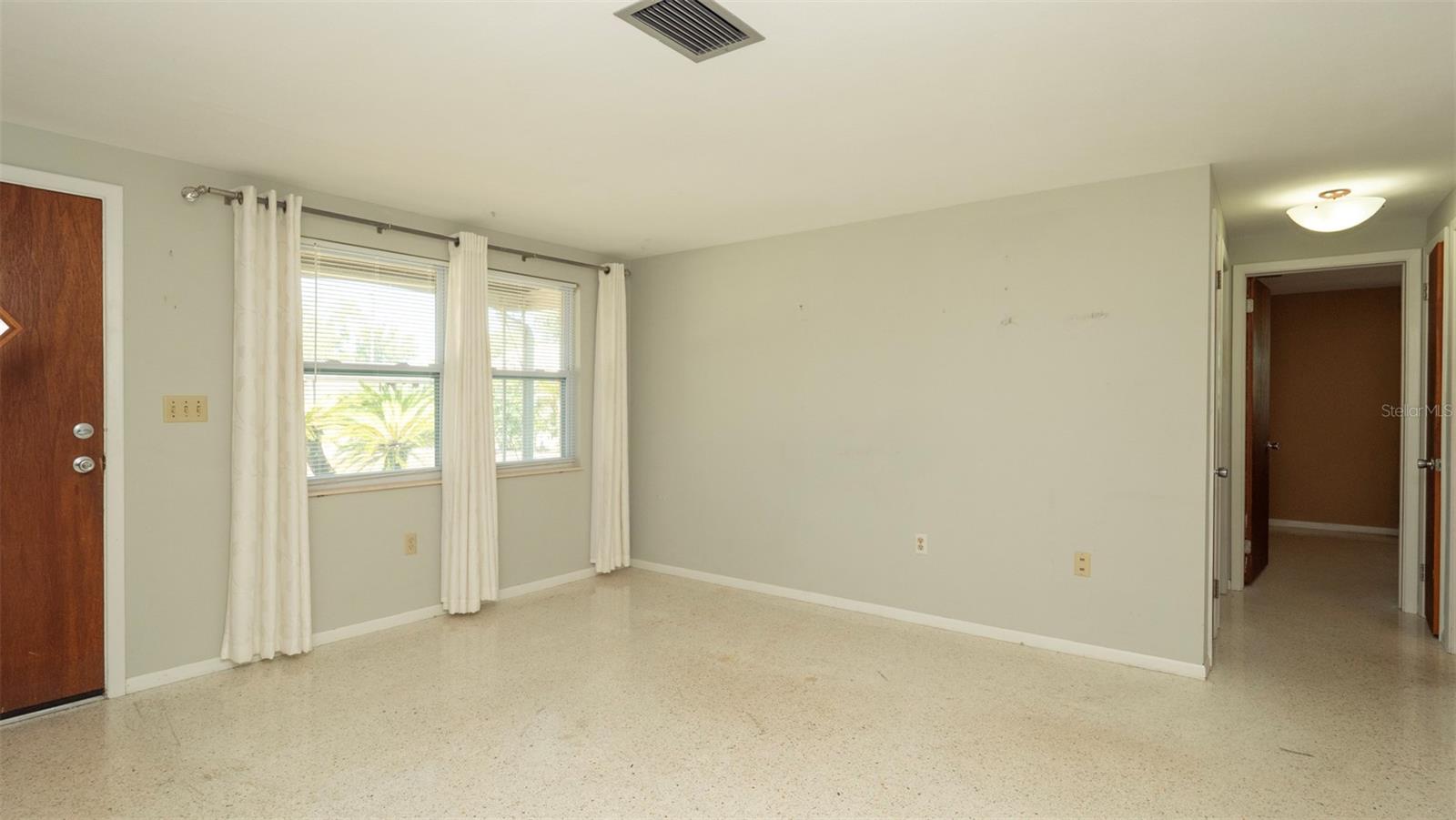 5018 SHERWOOD DR, NEW PORT RICHEY, FL, 34652