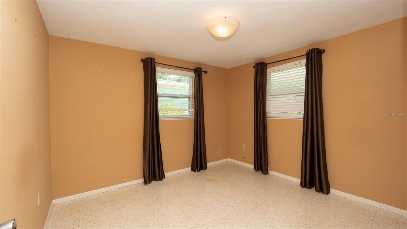 5018 SHERWOOD DR, NEW PORT RICHEY, FL, 34652