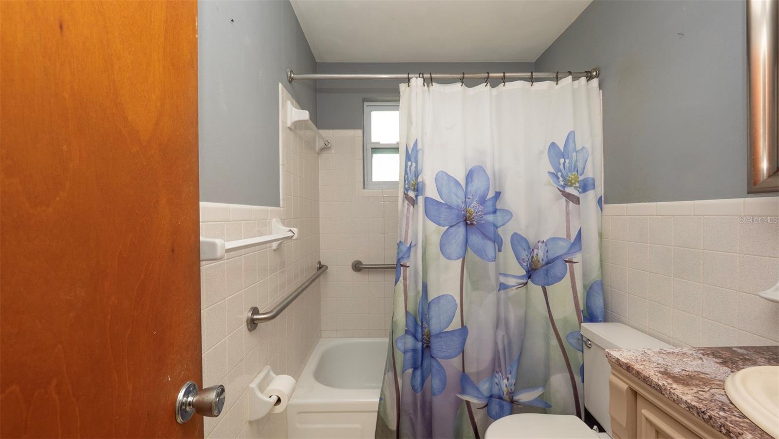 5018 SHERWOOD DR, NEW PORT RICHEY, FL, 34652