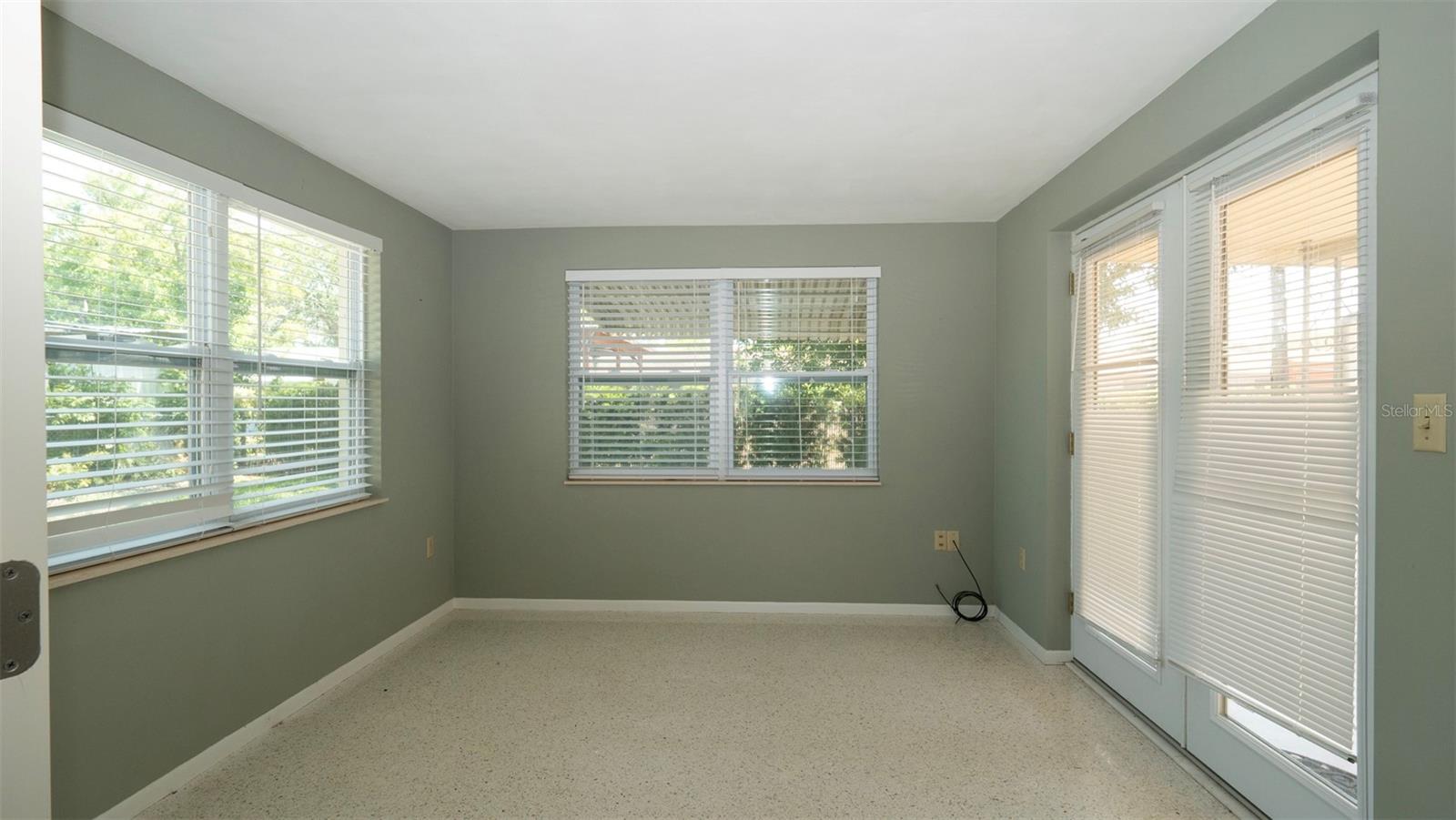 5018 SHERWOOD DR, NEW PORT RICHEY, FL, 34652