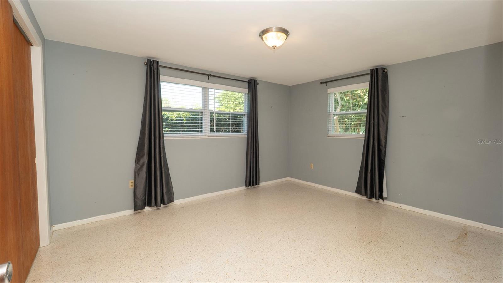 5018 SHERWOOD DR, NEW PORT RICHEY, FL, 34652
