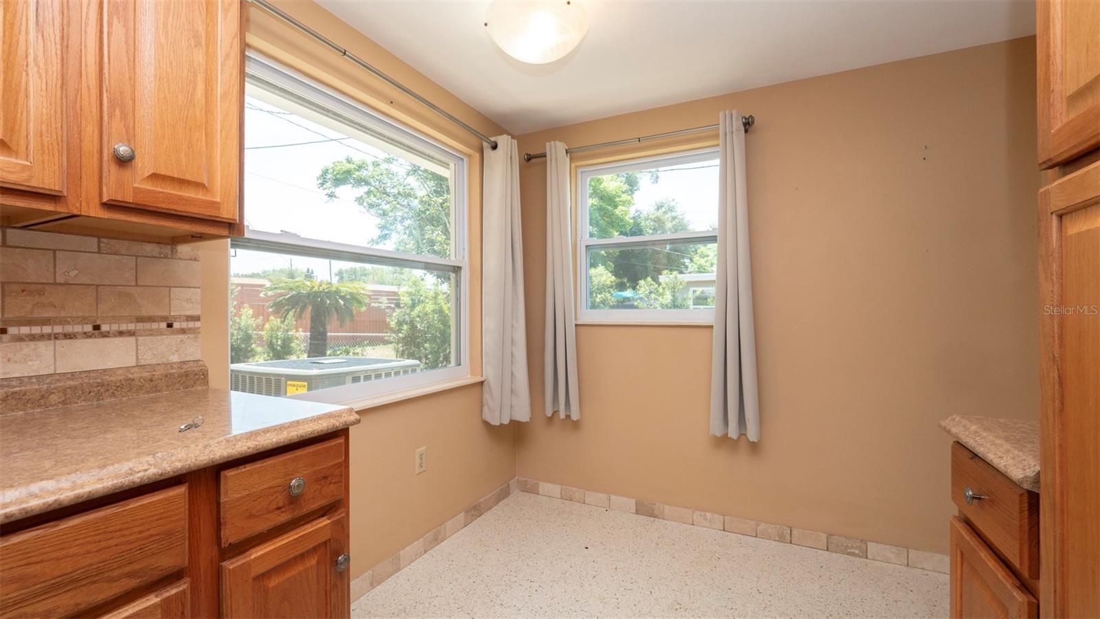 5018 SHERWOOD DR, NEW PORT RICHEY, FL, 34652