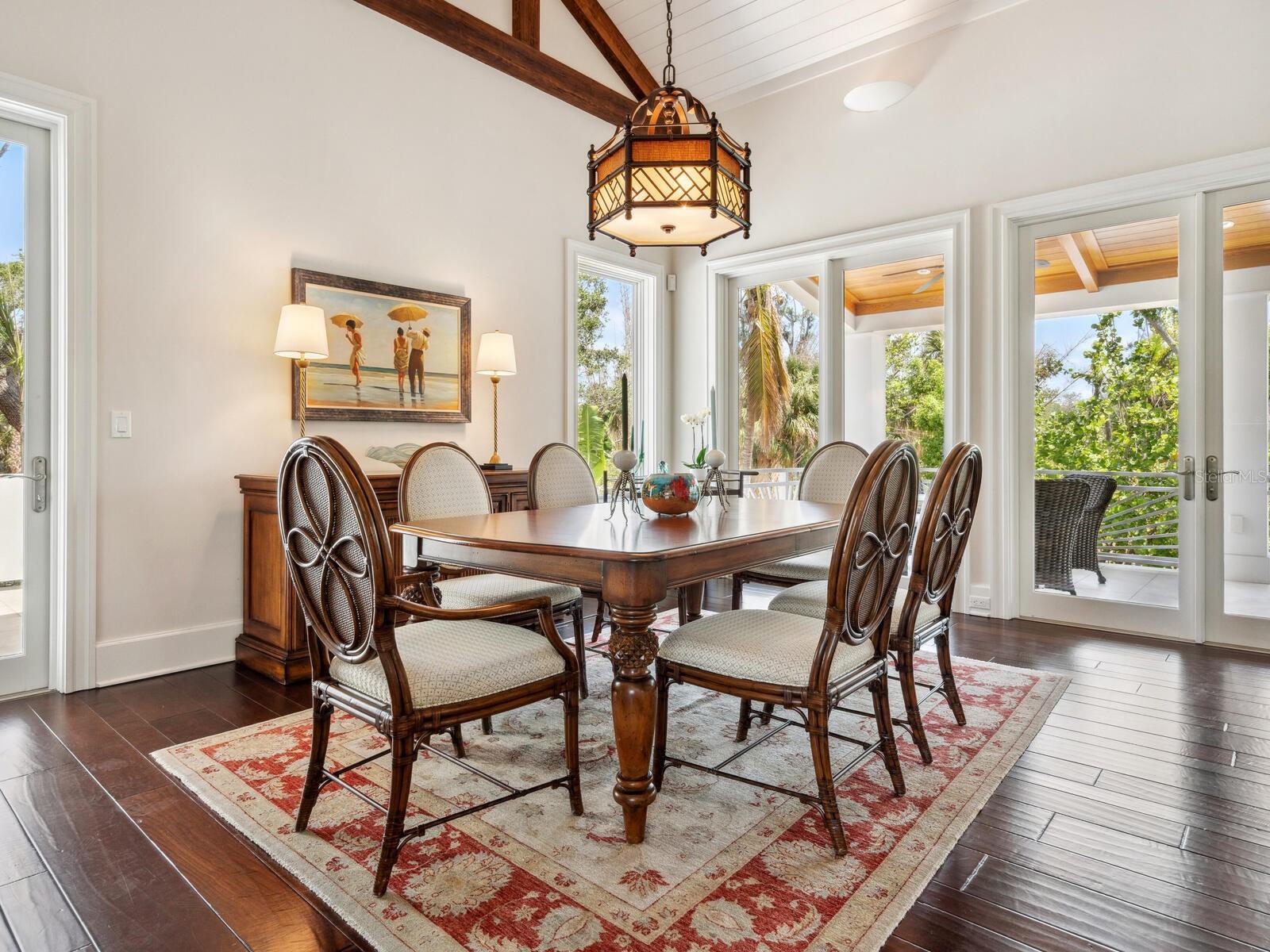 A4651061 Property Photo