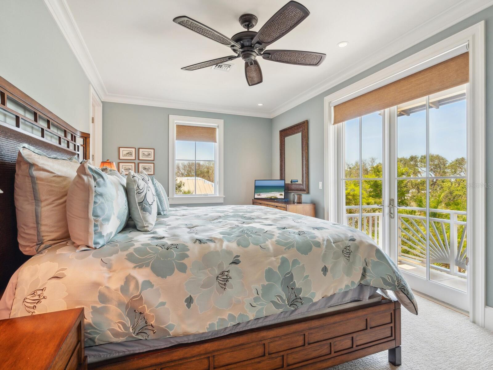 A4651061 Property Photo