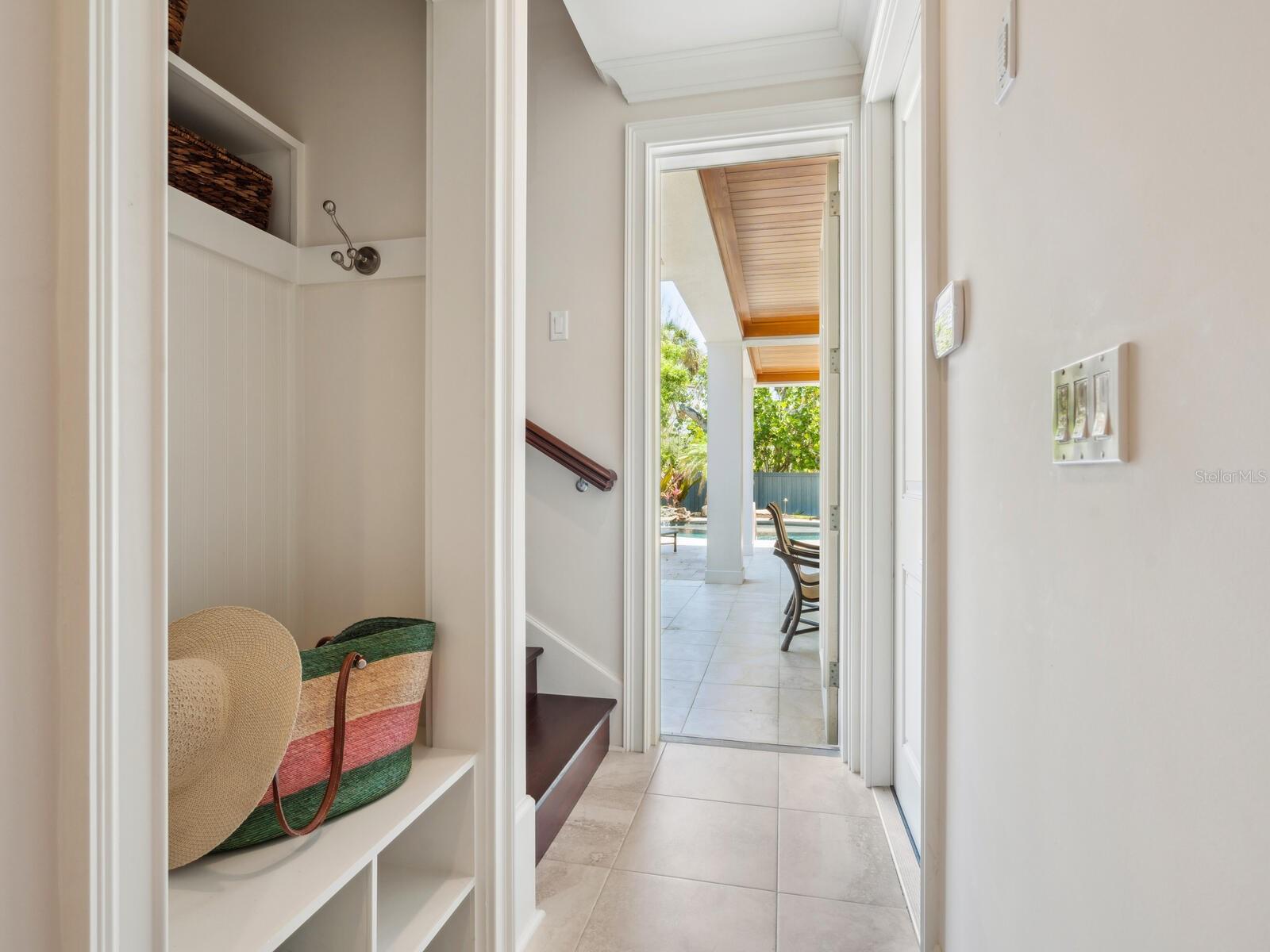 A4651061 Property Photo