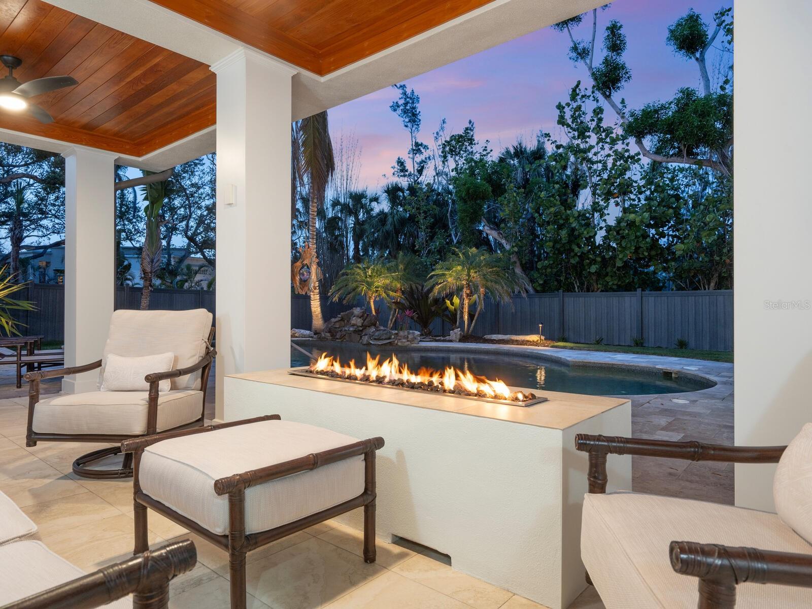 A4651061 Property Photo