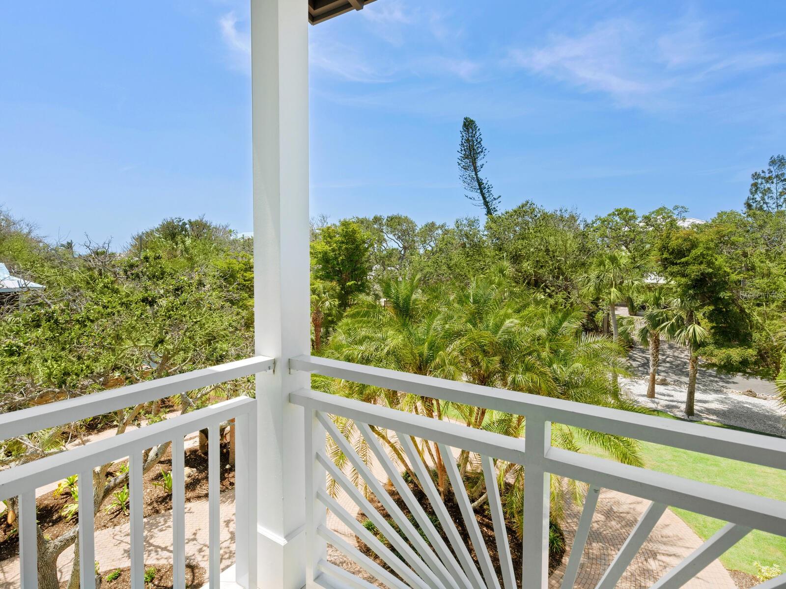 A4651061 Property Photo