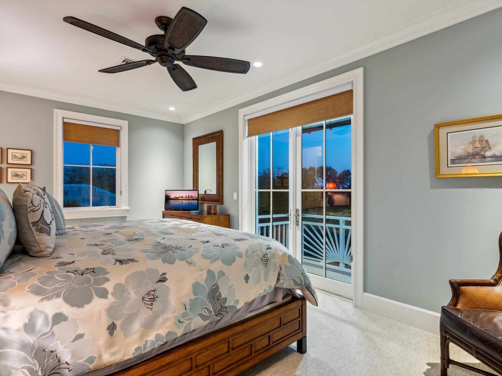 A4651061 Property Photo