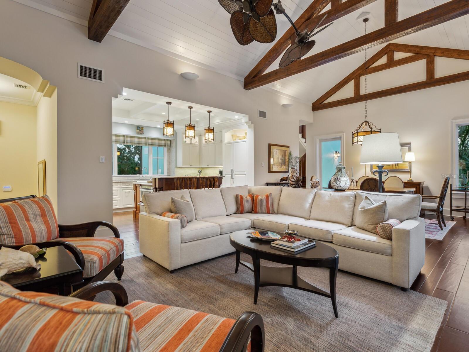 A4651061 Property Photo