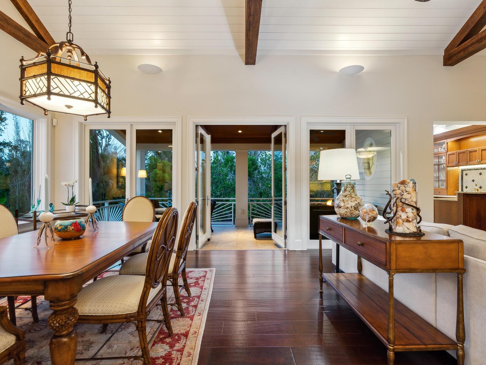 A4651061 Property Photo