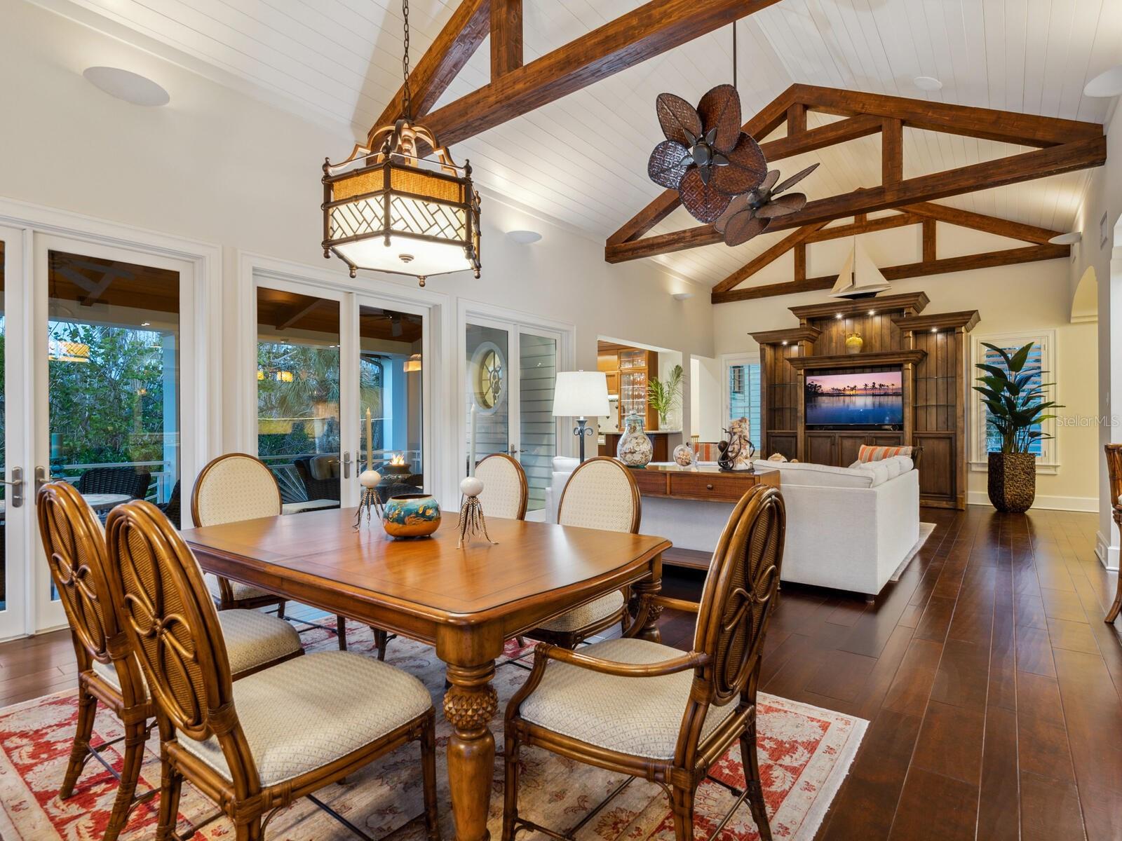 A4651061 Property Photo