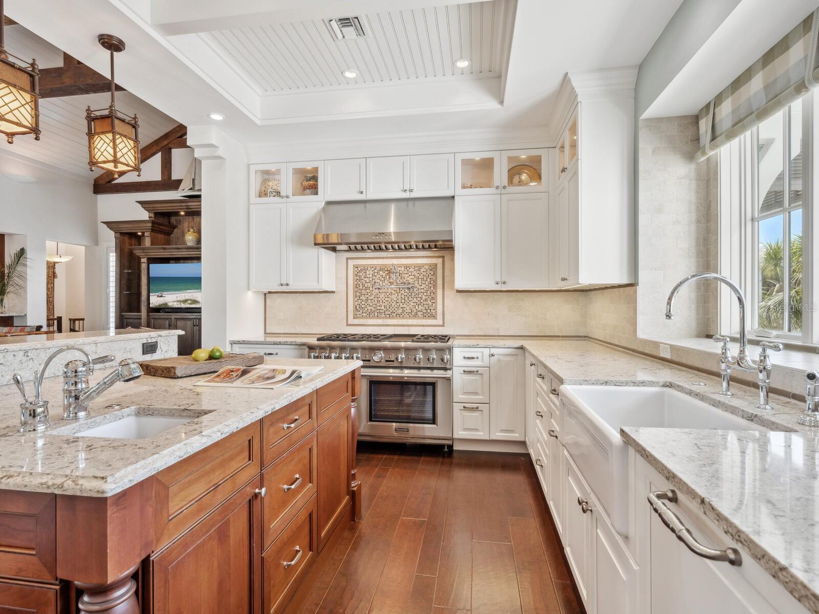 A4651061 Property Photo