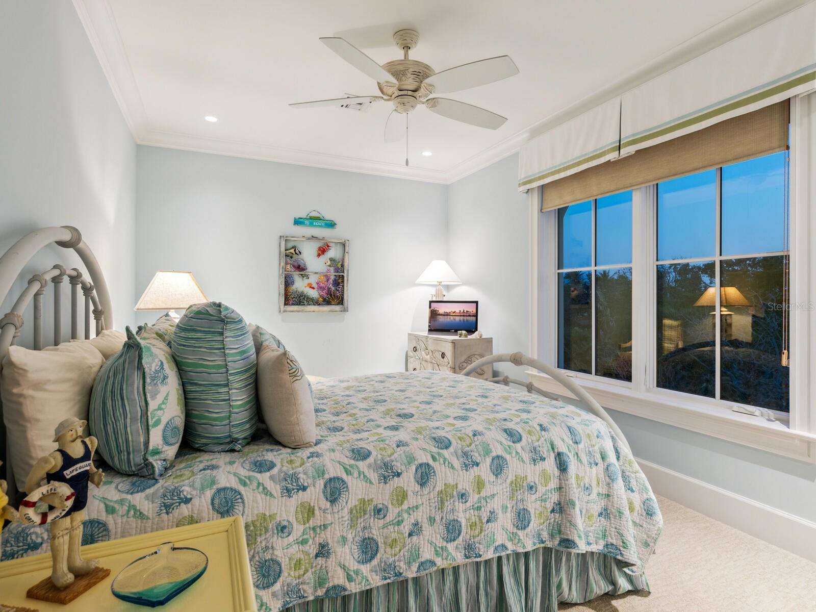 A4651061 Property Photo