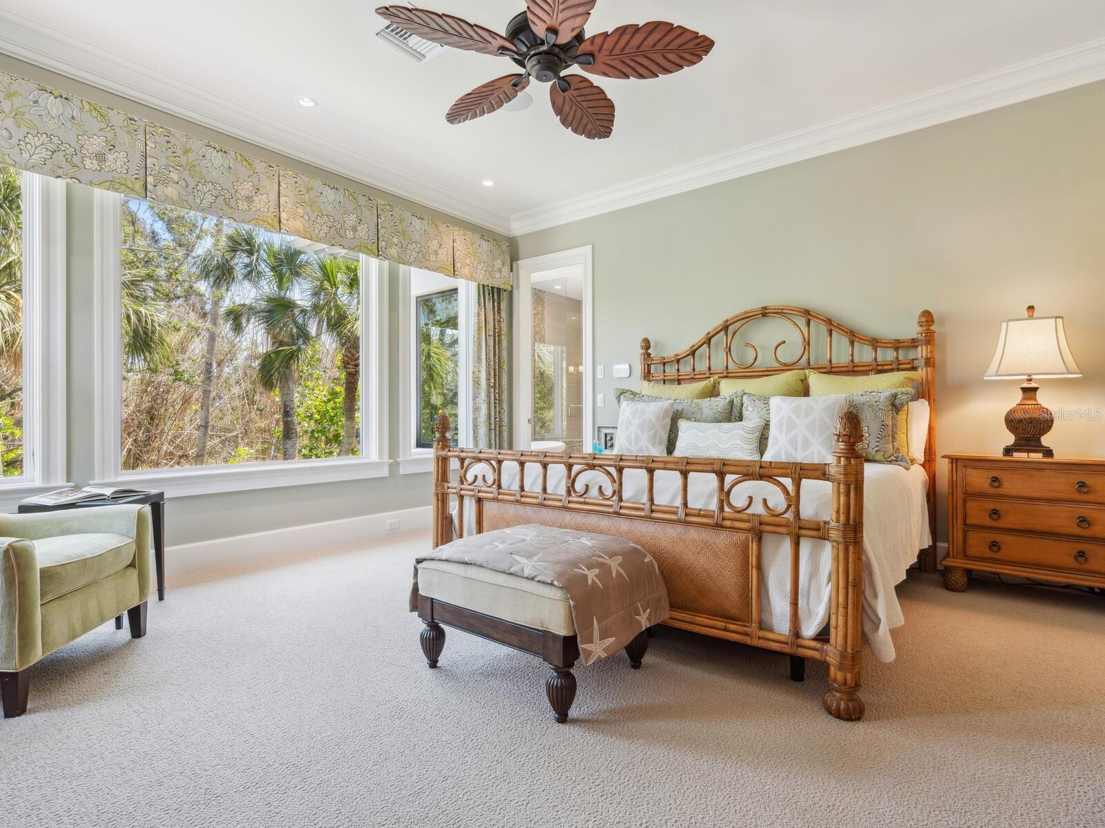 A4651061 Property Photo