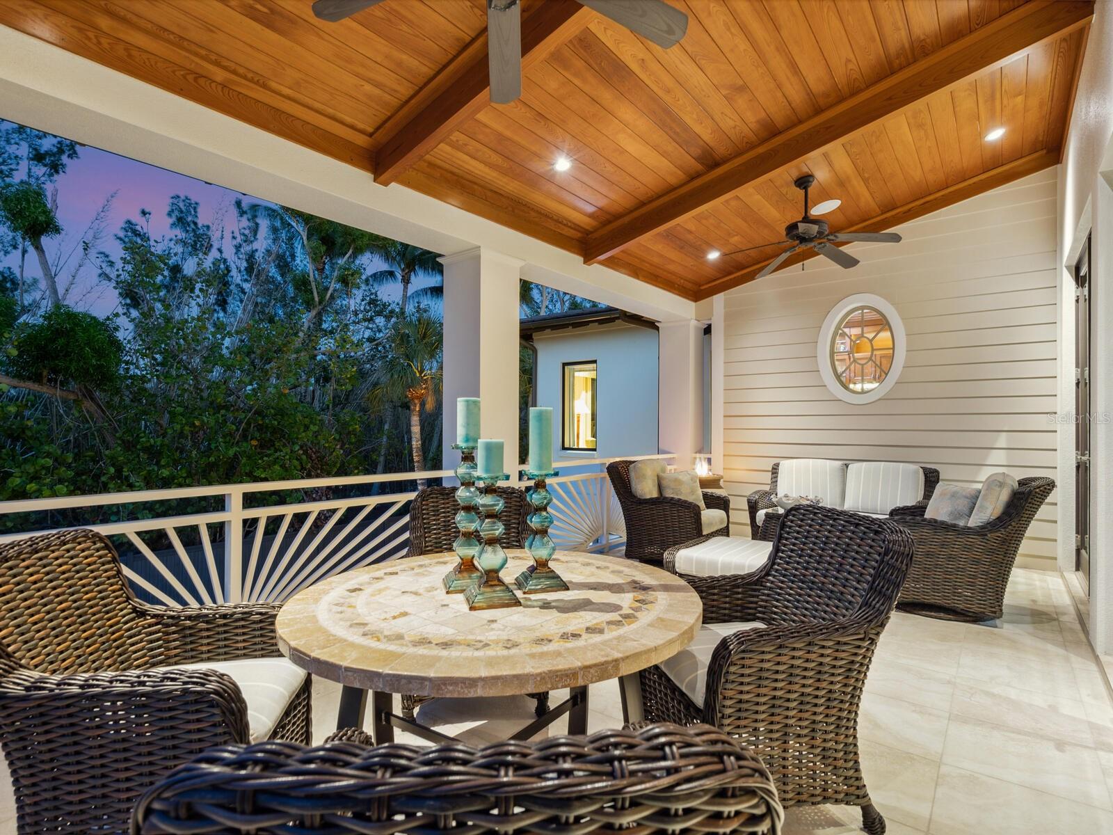 A4651061 Property Photo