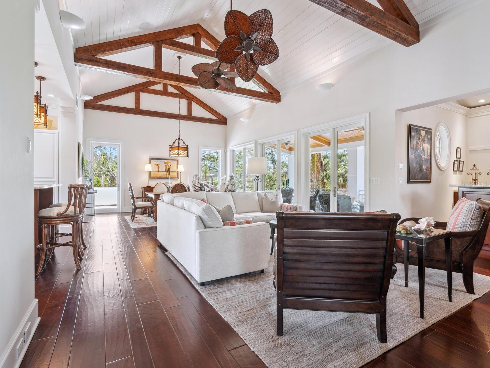 A4651061 Property Photo