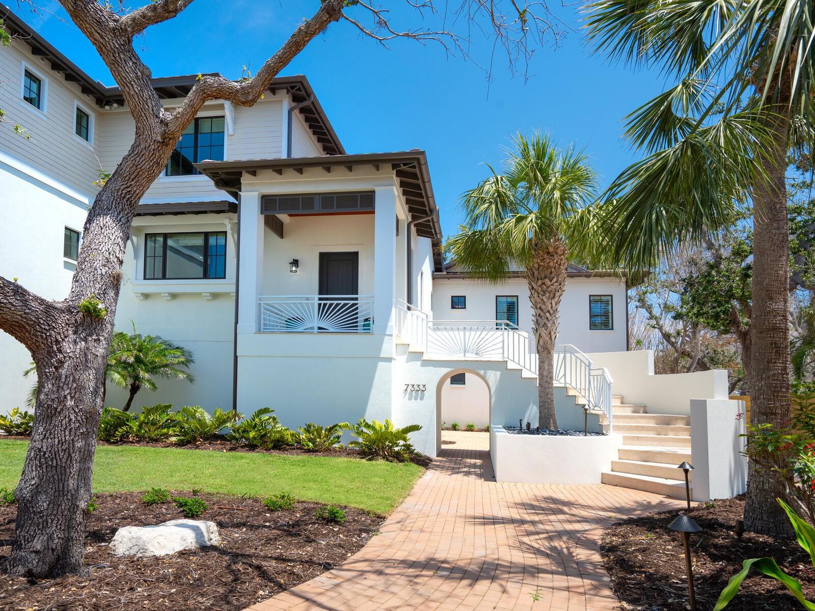 A4651061 Property Photo