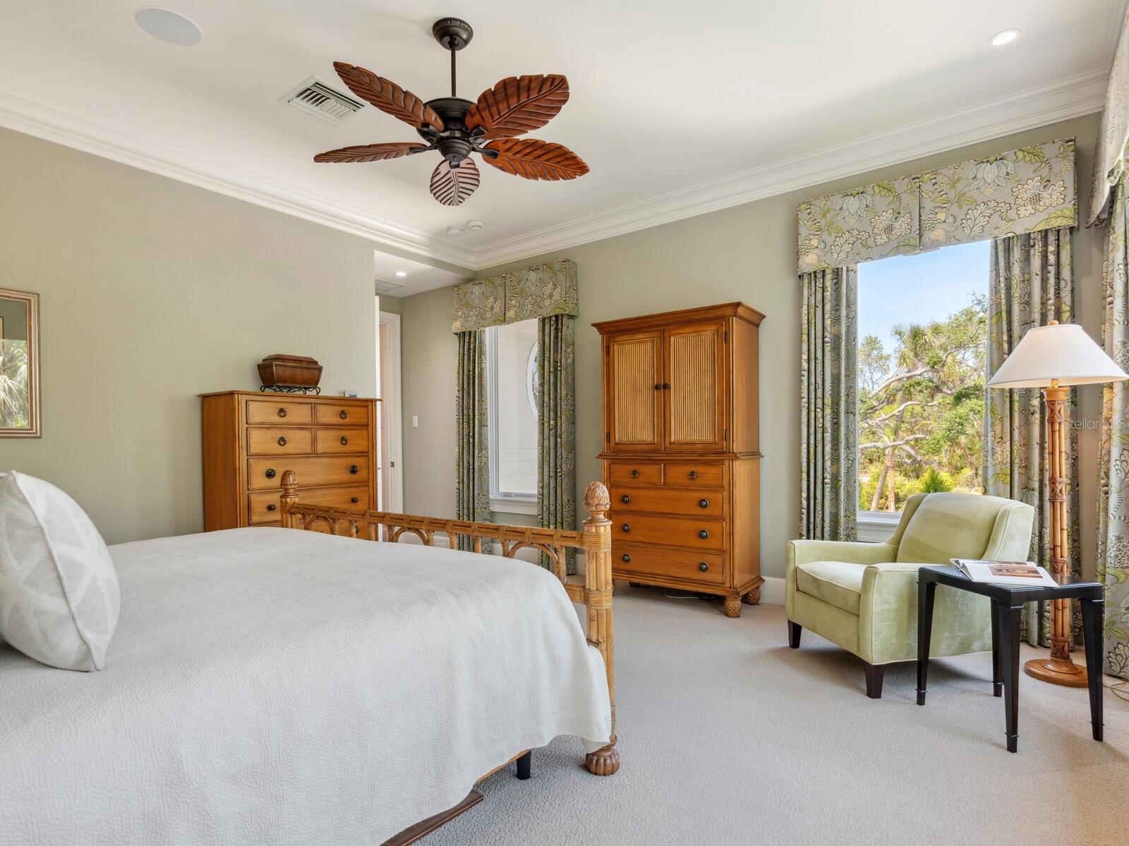 A4651061 Property Photo