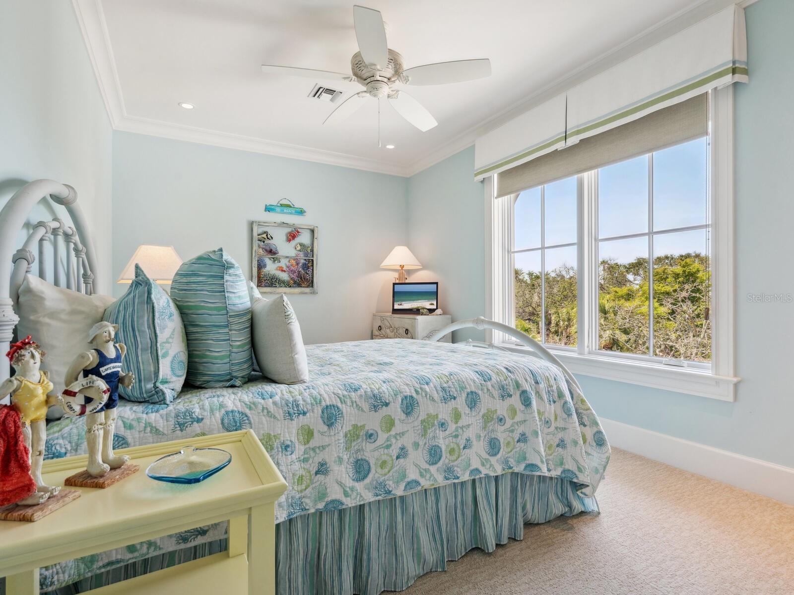 A4651061 Property Photo