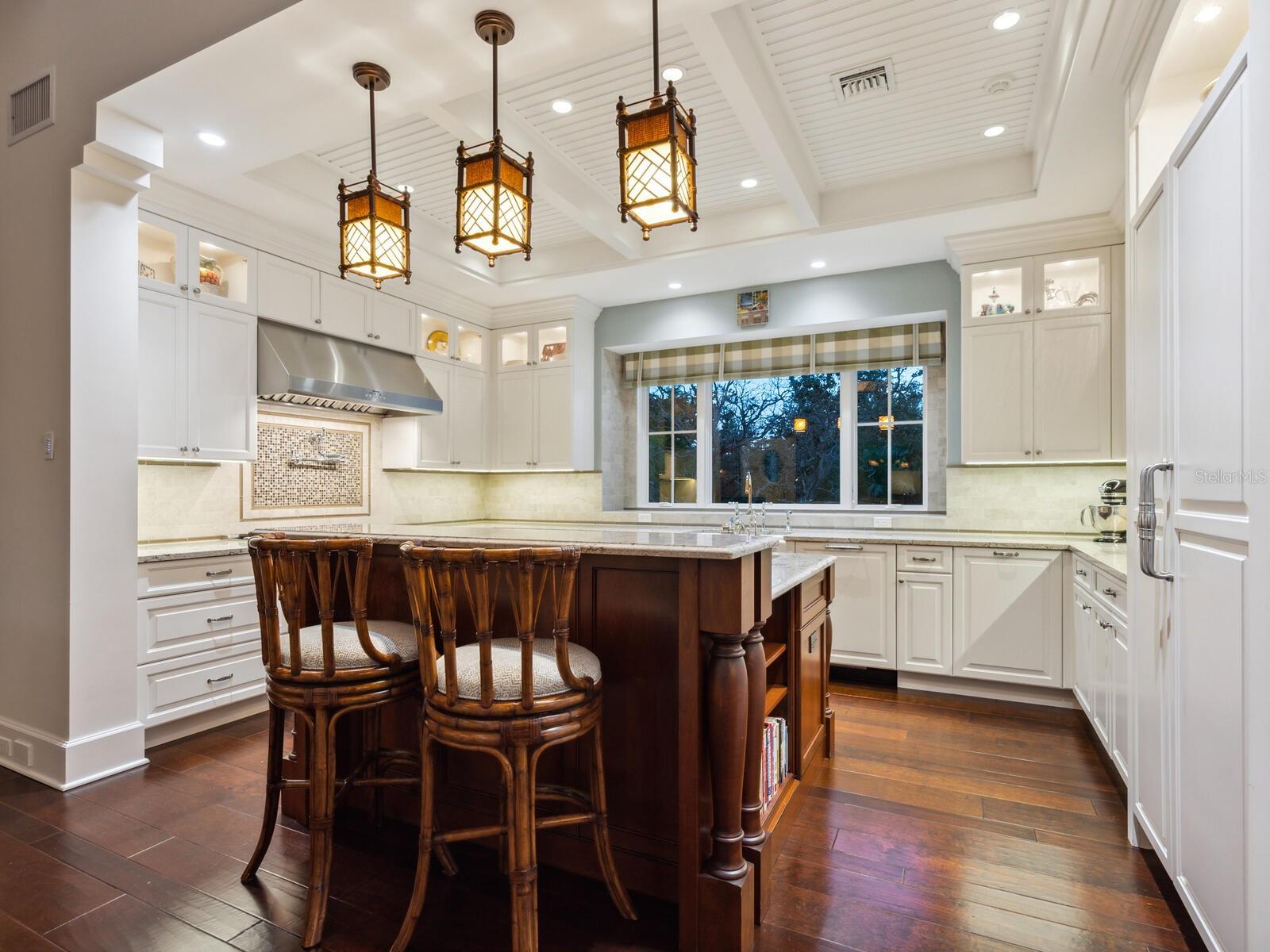 A4651061 Property Photo