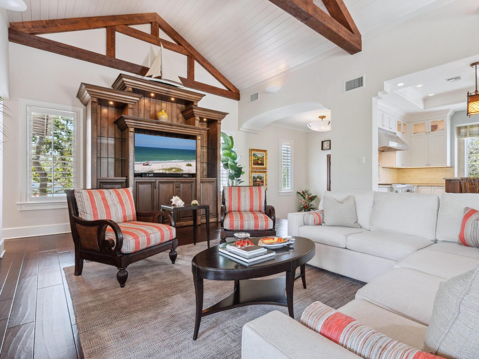 A4651061 Property Photo