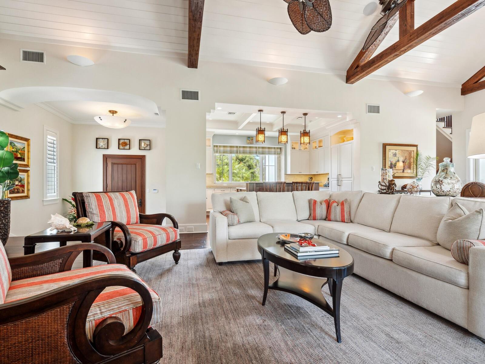 A4651061 Property Photo