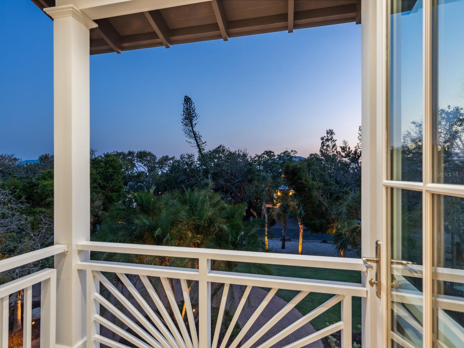 A4651061 Property Photo