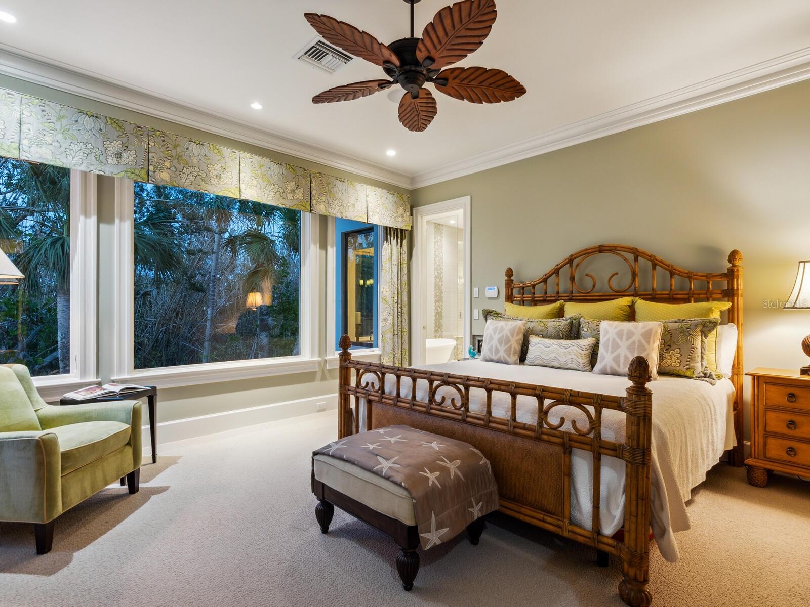 A4651061 Property Photo