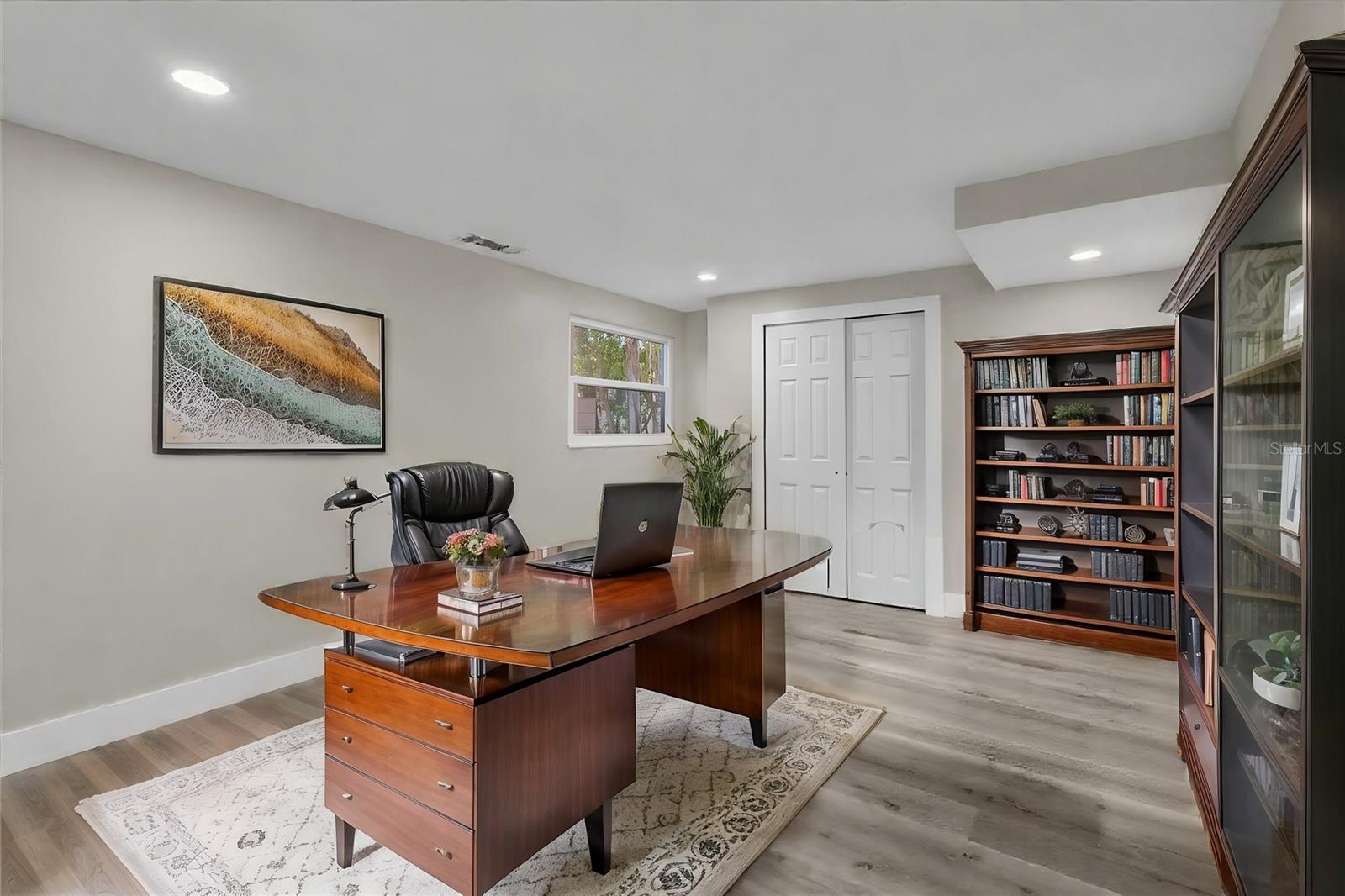 5526 PARKDALE DR, ORLANDO, FL, 32839
