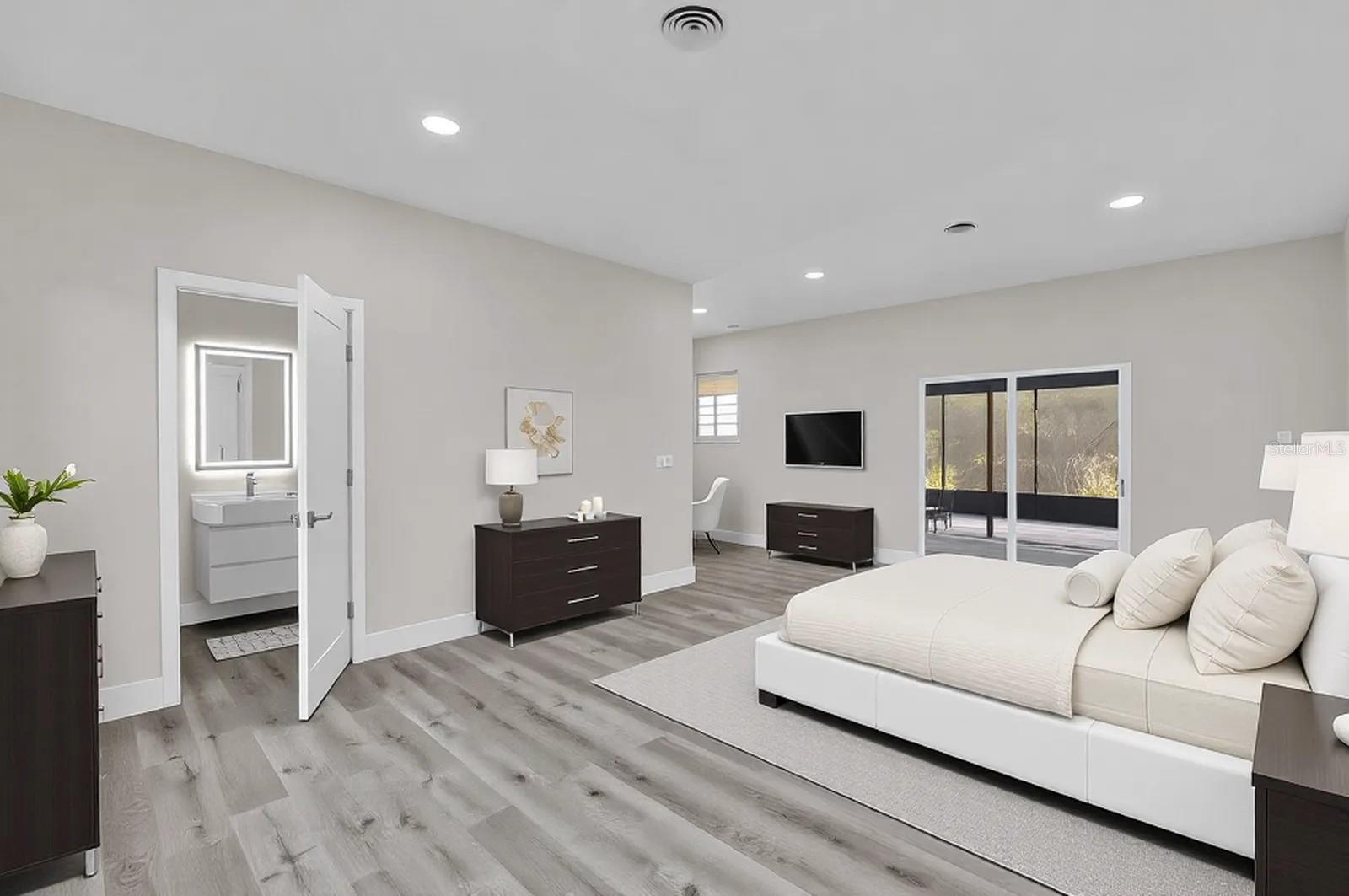 5526 PARKDALE DR, ORLANDO, FL, 32839
