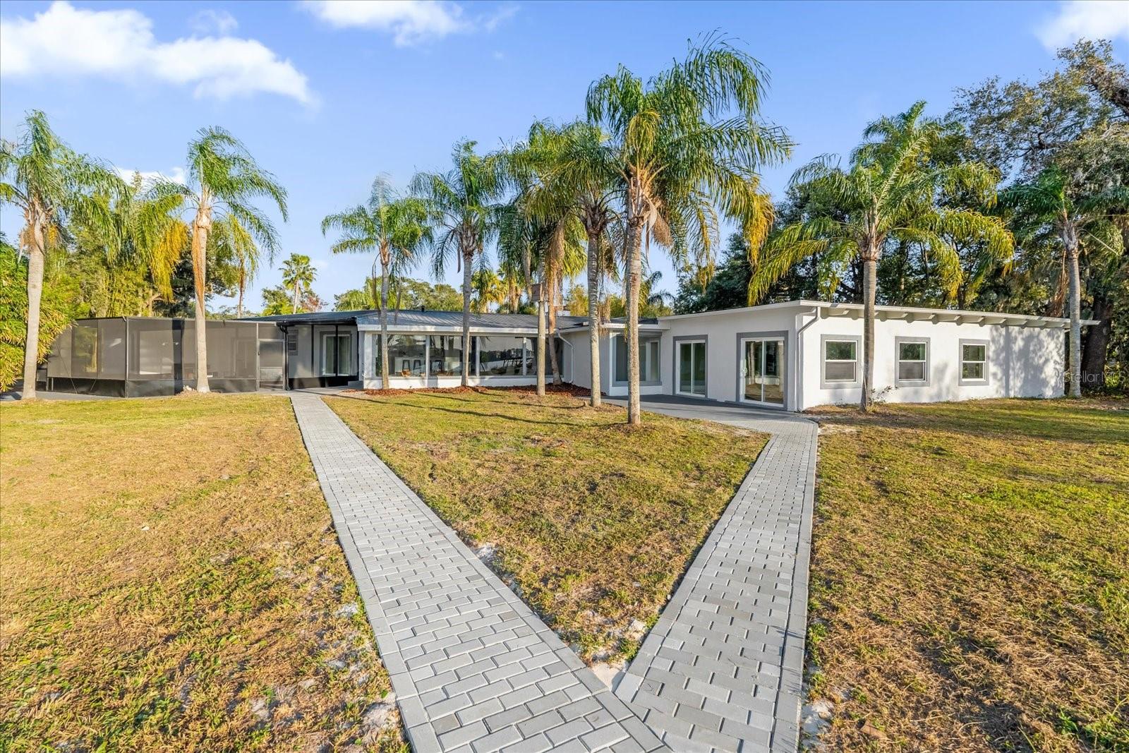 5526 PARKDALE DR, ORLANDO, FL, 32839