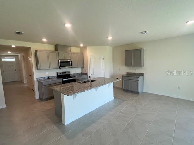 3833 ROYAL AZALEA WAY, SANFORD, FL, 32773