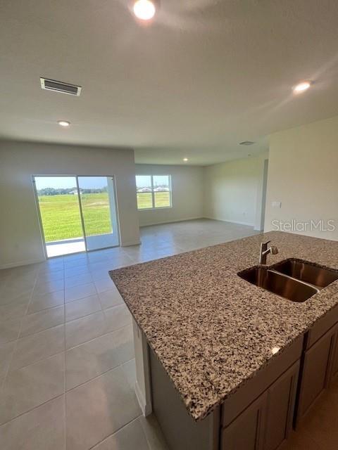 3833 ROYAL AZALEA WAY, SANFORD, FL, 32773