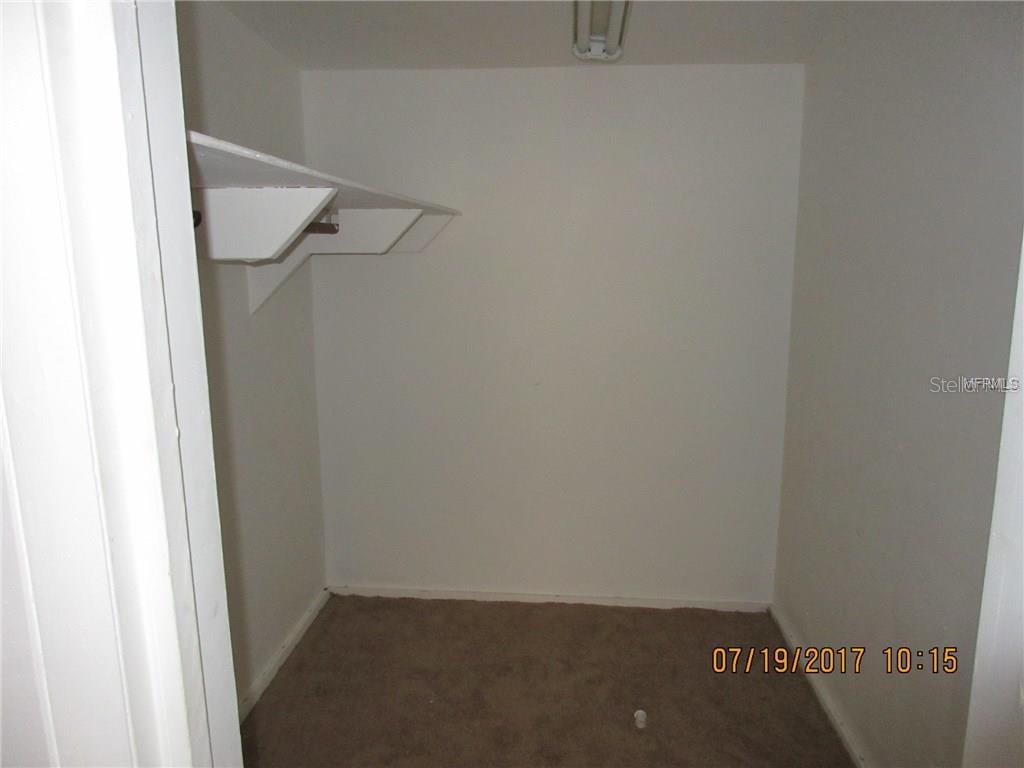 342 E TILLMAN AVE #B, LAKE WALES, FL, 33853