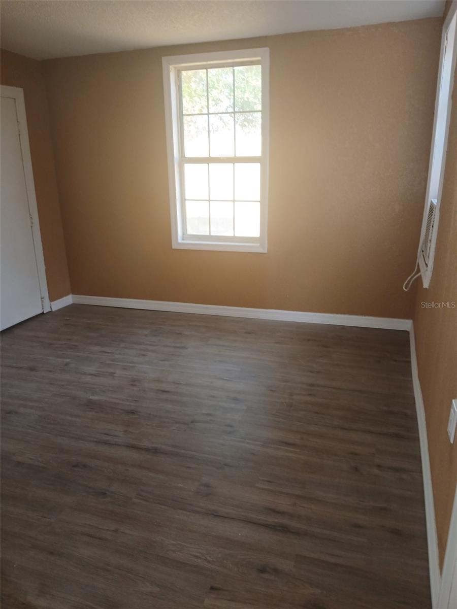 342 E TILLMAN AVE #B, LAKE WALES, FL, 33853