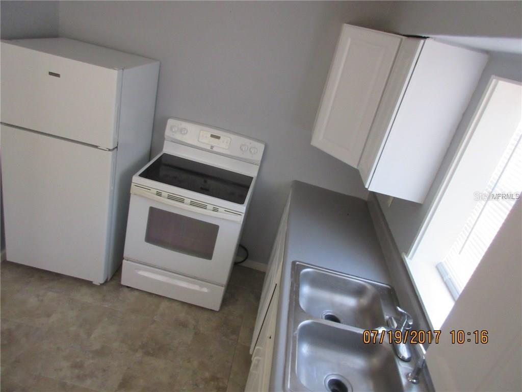342 E TILLMAN AVE #B, LAKE WALES, FL, 33853
